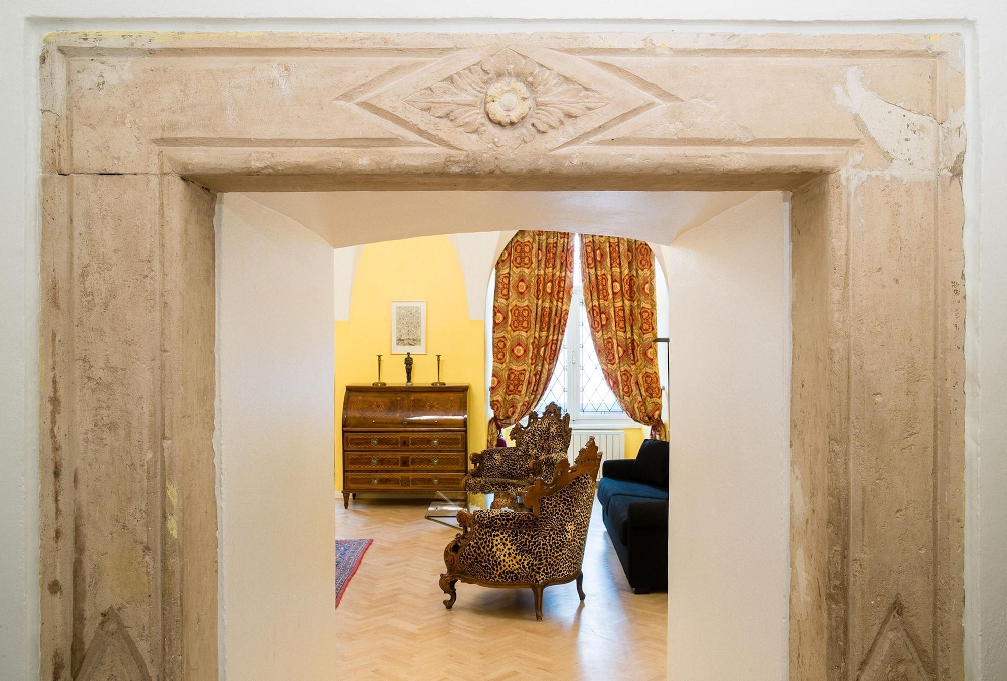 Boutique Hotel Dom - Rooms & Suites Graz Luaran gambar